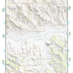 47108SE Page 59 Winnett Topo Preview 1