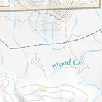 47108SE Page 59 Winnett Topo Preview 2