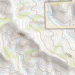 47108SE Page 59 Winnett Topo Preview 3