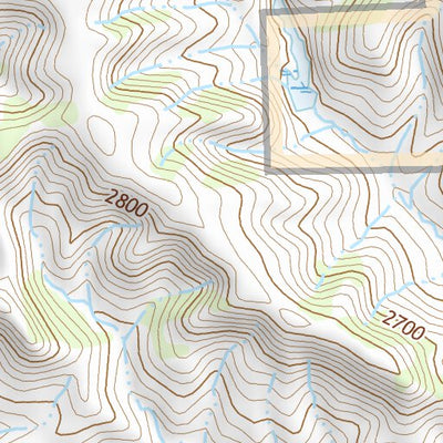 47108SE Page 59 Winnett Topo Preview 3