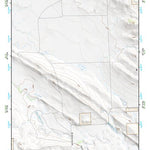 47108SE Page 61 Winnett Topo Preview 1