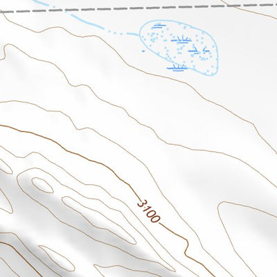 47108SE Page 61 Winnett Topo Preview 2