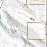 47108SE Page 61 Winnett Topo Preview 3