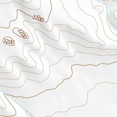 47108SE Page 62 Winnett Topo Preview 2