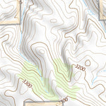 47108SE Page 62 Winnett Topo Preview 3