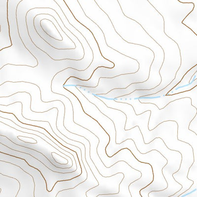 47108SE Page 63 Winnett Topo Preview 2