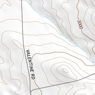 47108SE Page 64 Winnett Topo Preview 2