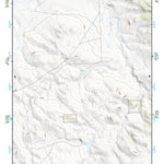 47108SE Page 65 Winnett Topo Preview 1