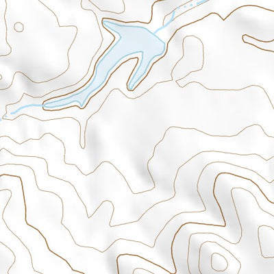 47108SE Page 65 Winnett Topo Preview 2