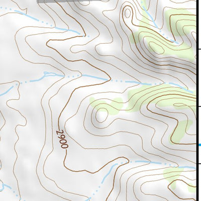 47108SE Page 65 Winnett Topo Preview 3