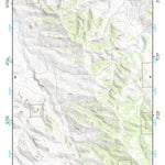 47108SE Page 66 Winnett Topo Preview 1