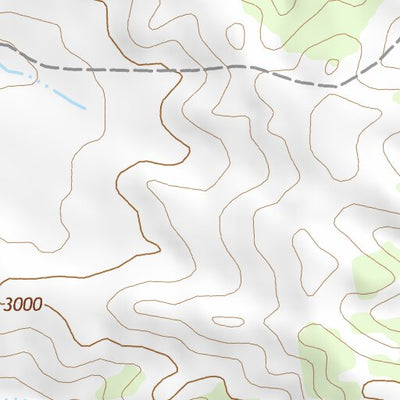 47108SE Page 66 Winnett Topo Preview 2