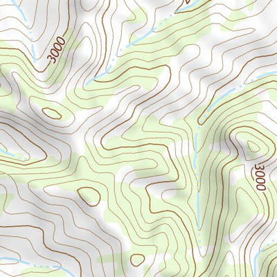 47108SE Page 66 Winnett Topo Preview 3