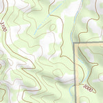 47108SE Page 67 Winnett Topo Preview 3