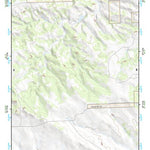 47108SE Page 68 Winnett Topo Preview 1