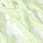47108SE Page 68 Winnett Topo Preview 2