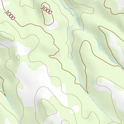 47108SE Page 68 Winnett Topo Preview 2