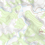 47108SE Page 68 Winnett Topo Preview 3