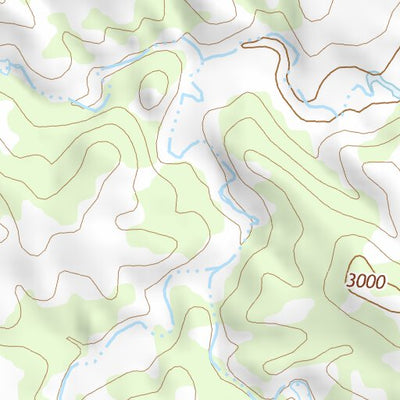 47108SE Page 68 Winnett Topo Preview 3