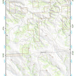 47108SE Page 69 Winnett Topo Preview 1