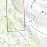 47108SE Page 69 Winnett Topo Preview 2