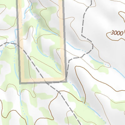 47108SE Page 69 Winnett Topo Preview 2