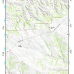 47108SE Page 71 Winnett Topo Preview 1