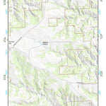 47108SE Page 72 Winnett Topo Preview 1
