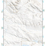 47108SE Page 73 Winnett Topo Preview 1
