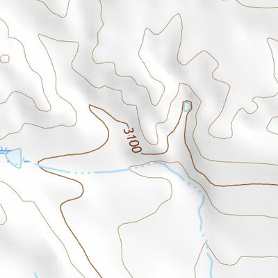 47108SE Page 73 Winnett Topo Preview 2