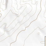 47108SE Page 74 Winnett Topo Preview 2
