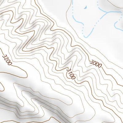 47108SE Page 74 Winnett Topo Preview 3
