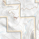 47108SE Page 75 Winnett Topo Preview 3