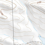 47108SE Page 76 Winnett Topo Preview 3