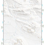 47108SE Page 77 Winnett Topo Preview 1