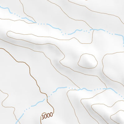 47108SE Page 77 Winnett Topo Preview 2