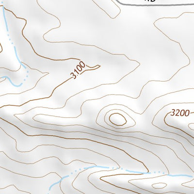 47108SE Page 77 Winnett Topo Preview 3