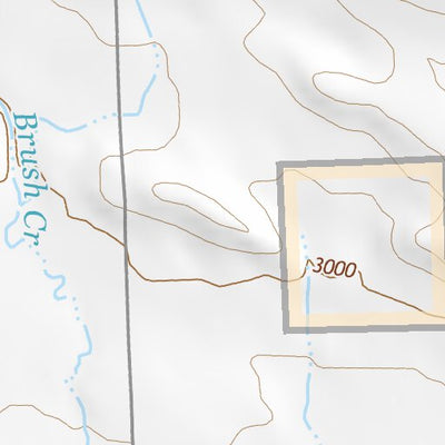 47108SE Page 78 Winnett Topo Preview 2