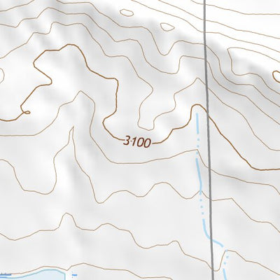 47108SE Page 78 Winnett Topo Preview 3