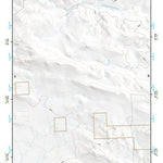 47108SE Page 79 Winnett Topo Preview 1