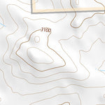 47108SE Page 79 Winnett Topo Preview 3