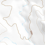 47108SE Page 80 Winnett Topo Preview 2