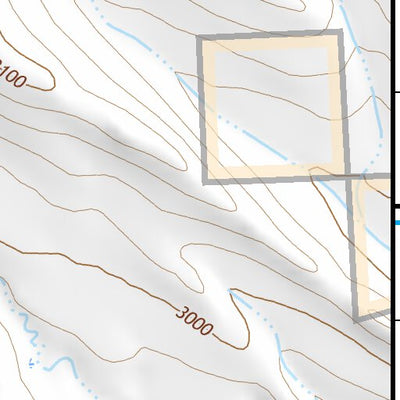 47108SE Page 80 Winnett Topo Preview 3