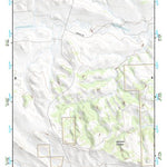 47108SE Page 81 Winnett Topo Preview 1