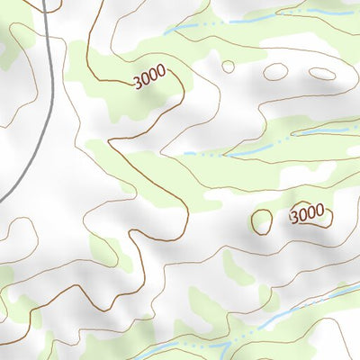 47108SE Page 81 Winnett Topo Preview 2