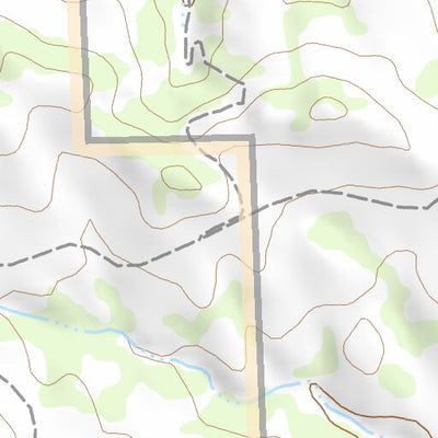 47108SE Page 82 Winnett Topo Preview 2