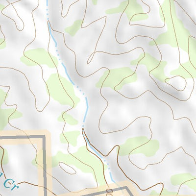 47108SE Page 84 Winnett Topo Preview 2