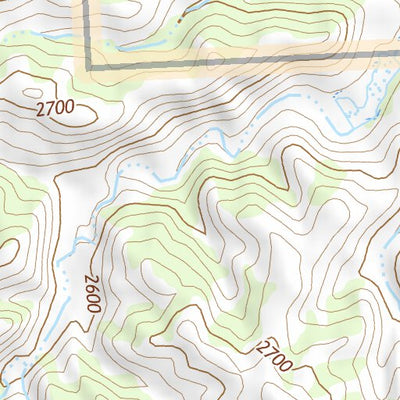 47108SE Page 84 Winnett Topo Preview 3