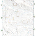 47108SE Page 87 Winnett Topo Preview 1