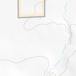 47108SE Page 87 Winnett Topo Preview 2